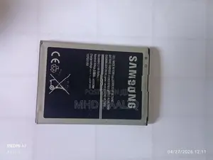 Samsung Galaxy J1 2050MAH Phone Battery