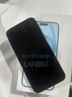 Apple iPhone 12 Pro (Used)