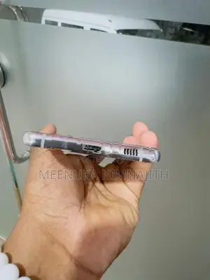 Samsung Galaxy S10 5G (Used)