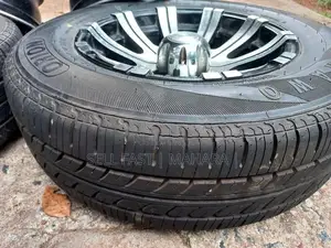 Allow Wheels