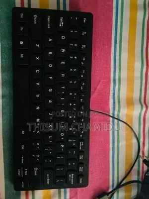 Acer Aspire A15-51P with Full Set