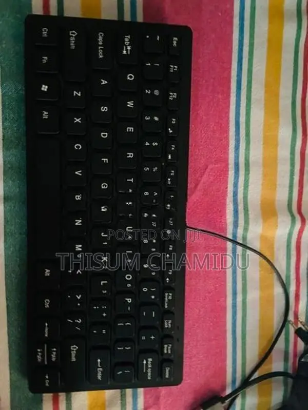 Acer Aspire A15-51P with Full Set