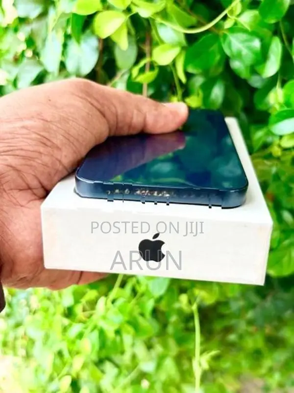 Apple iPhone 13 128GB (Used)