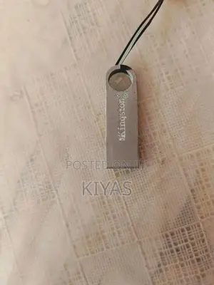 Pendrive 16GB