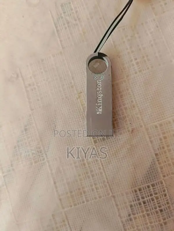 Pendrive 16GB