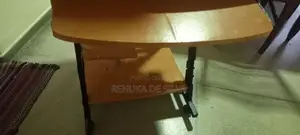 Computer Table