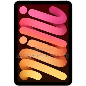 Apple iPad Mini 7 128GB WIFI