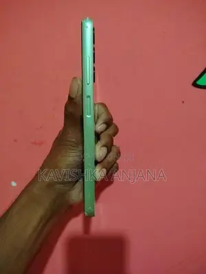 Samsung Galaxy A05s (Used)
