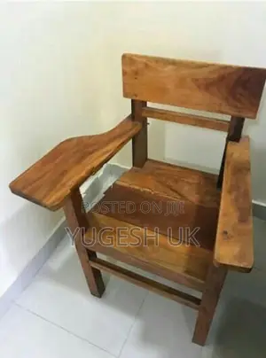 Tables with Chair