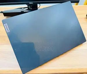 Lenovo V15 i5 13th Gen H Type 512GB 8GB