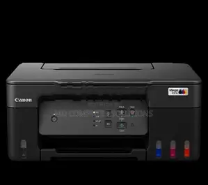 Canon PIXMA G2730 Multifunction Megatank Printer
