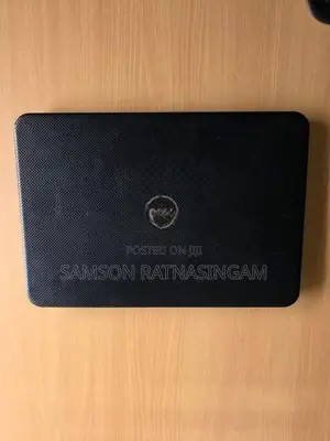 Dell Inspiron 3521 Laptop