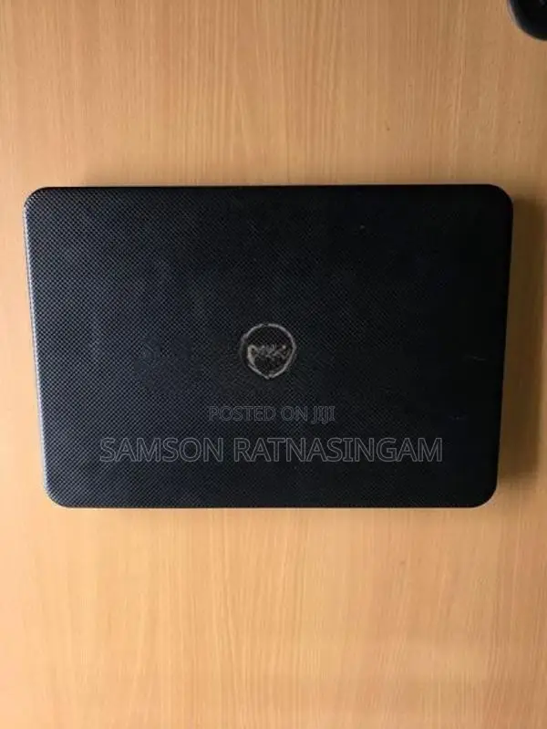 Dell Inspiron 3521 Laptop