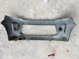 Suzuki Wagon R 44 Front Bumper