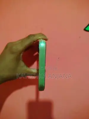 Samsung Galaxy A05s (Used)