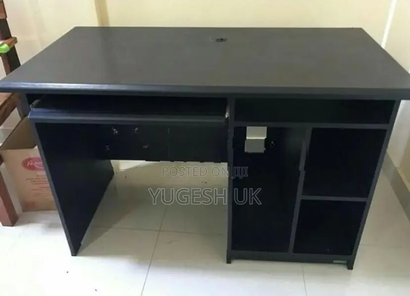 Tables with Chair