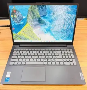 Lenovo V15 i5 13th Gen H Type 512GB 8GB