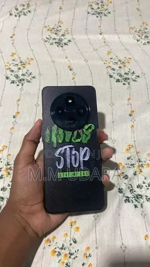 Xiaomi Redmi 14C (Used)