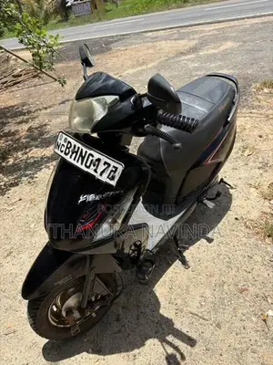 Hero Pleasure 2019