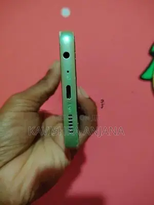 Samsung Galaxy A05s (Used)