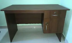 Tables with Chair