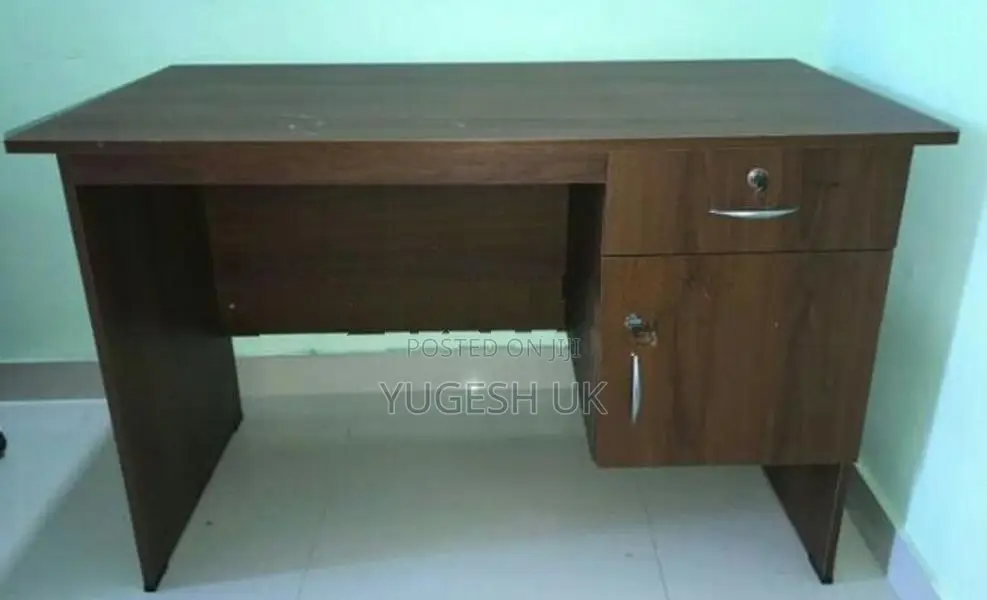 Tables with Chair