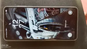 Samsung Galaxy A06 (Used)