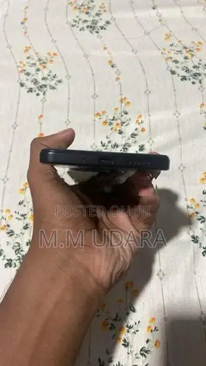 Xiaomi Redmi 14C (Used)