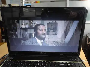 Dell Inspiron 3521 Laptop