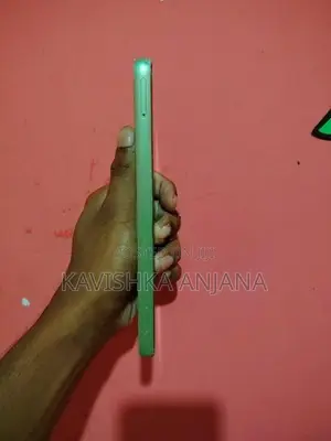 Samsung Galaxy A05s (Used)