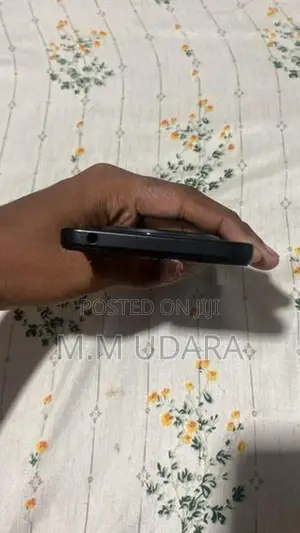 Xiaomi Redmi 14C (Used)
