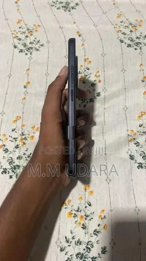 Xiaomi Redmi 14C (Used)