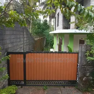 Two-Story House for Sale – Makumbura, Malapalla