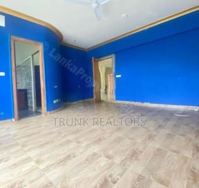 Colombo 07 05BR Luxury House For Sale (NK107466)