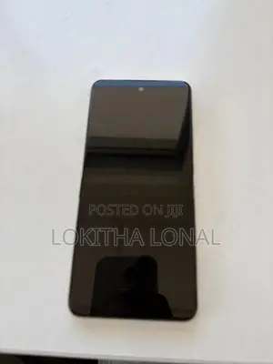 Infinix Smart 8 (Used)