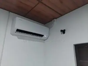 Samsung 24000BTU (Wifi) Twin Inverter AC