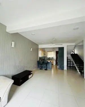 Thalawathugoda, 2 Story , Furnished House For Rent (ZM1119)