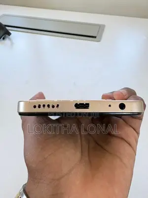 Infinix Smart 8 (Used)