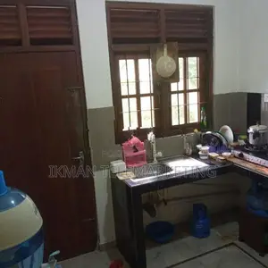 Two-Story House for Sale – Makumbura, Malapalla