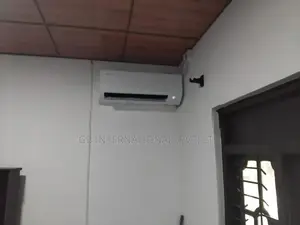 Samsung 24000BTU (Wifi) Twin Inverter AC