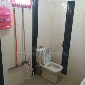 Two-Story House for Sale – Makumbura, Malapalla