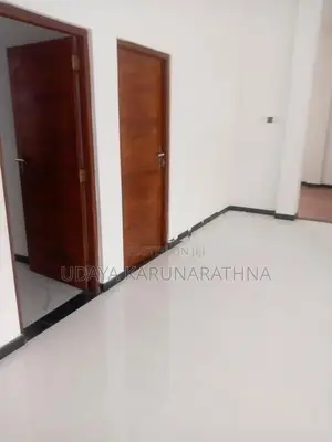 House for Sale Buthgamuwa