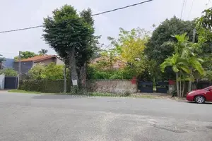 Land for Sale (BLF42) Mt.Lavinia