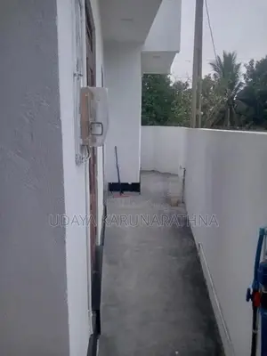 House for Sale Buthgamuwa