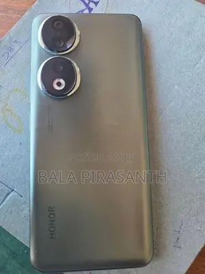 Honor 90 (Used)