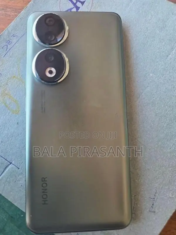 Honor 90 (Used)