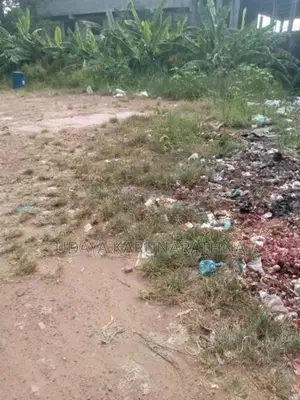 Land for Sale Hibutana