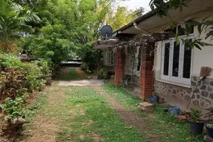 Land for Sale (BLF42) Mt.Lavinia