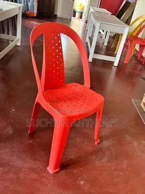 Phoenix Chairs