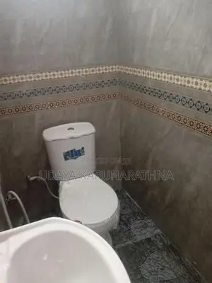 House for Sale Buthgamuwa